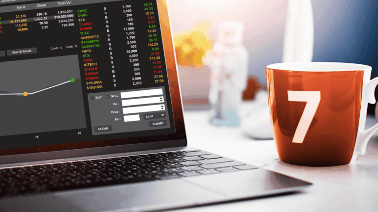 7-Promising-Stocks-Worth-Investing-in-Today