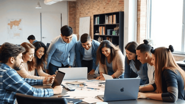 Innovative-Entrepreneurship-Ideas-for-Students-to-Launch-in-2025