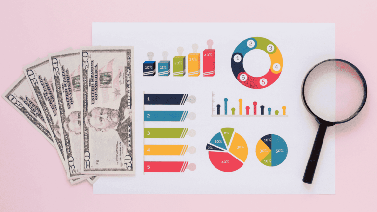 Smart-Strategies-for-How-to-Save-Money-Without-Sacrifices