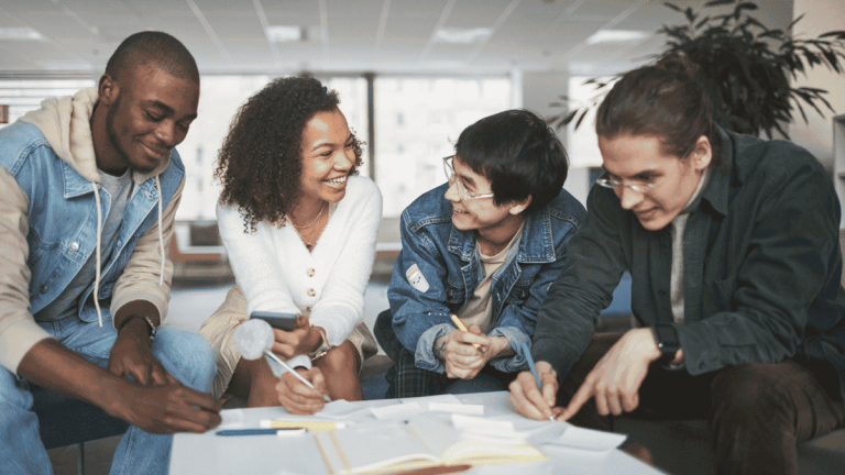 Student-Entrepreneurship-Lucrative-Business-Ideas-for-Young-Entrepreneurs