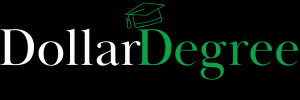Logo-Dollar-Degree