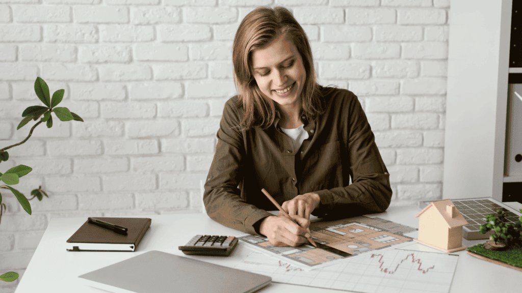 Start-Investing-for-Students