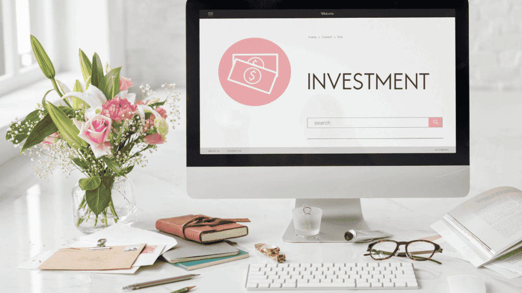 Start Investing for Students A Friendly Guide for Your Wallet