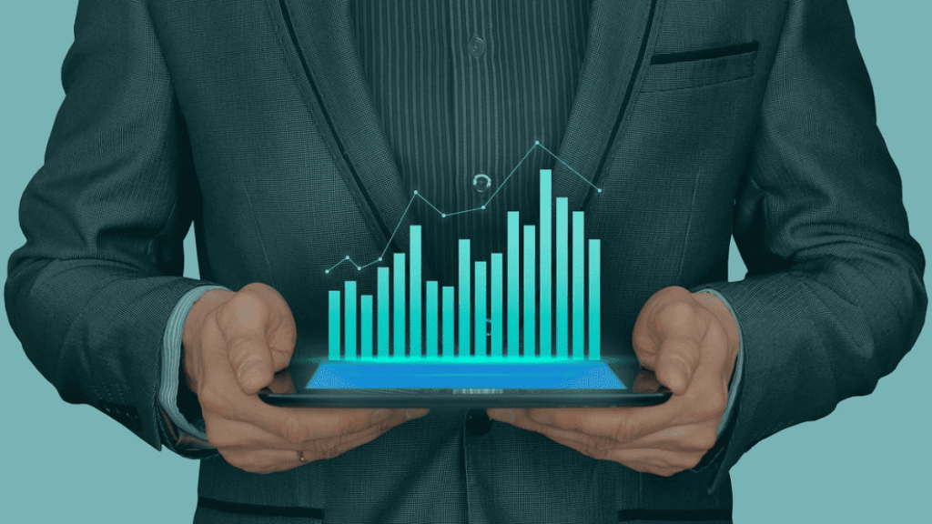 The Lazy Investor's Guide