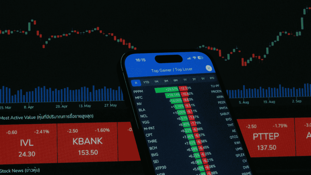 The-Lazy-Investors-Guide-to-Building-Wealth