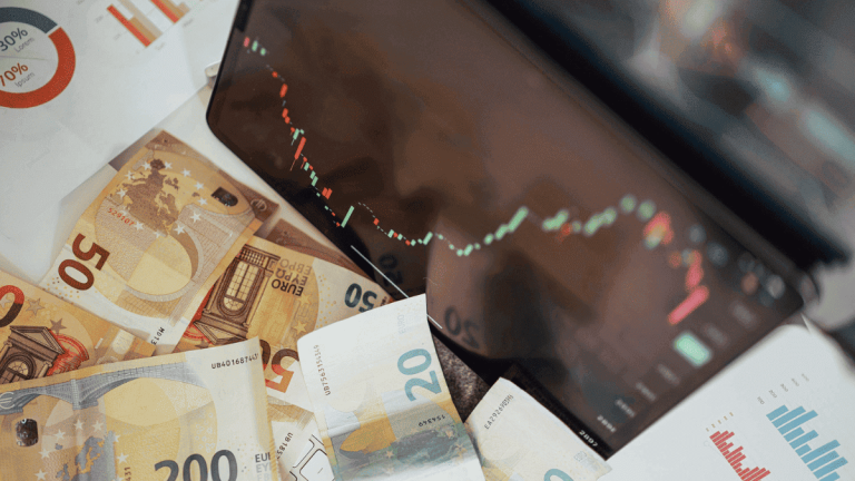 The-Lazy-Investors-Guide-to-Building-Wealth-You-Wont-Believe-Step-3