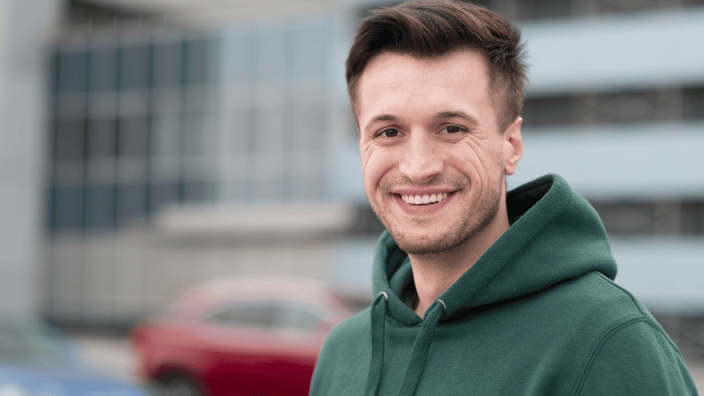 The Biggest Financial Mistakes I Made - And How You Can Avoid Them