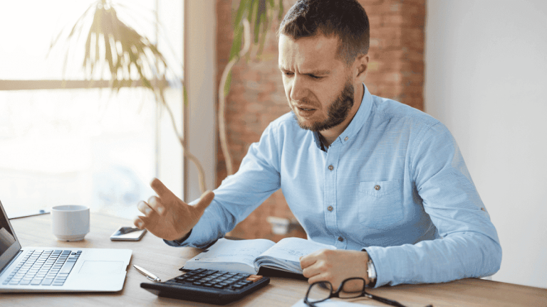 The-Biggest-Financial-Mistakes-I-Made-And-How-You-Can-Avoid-Them