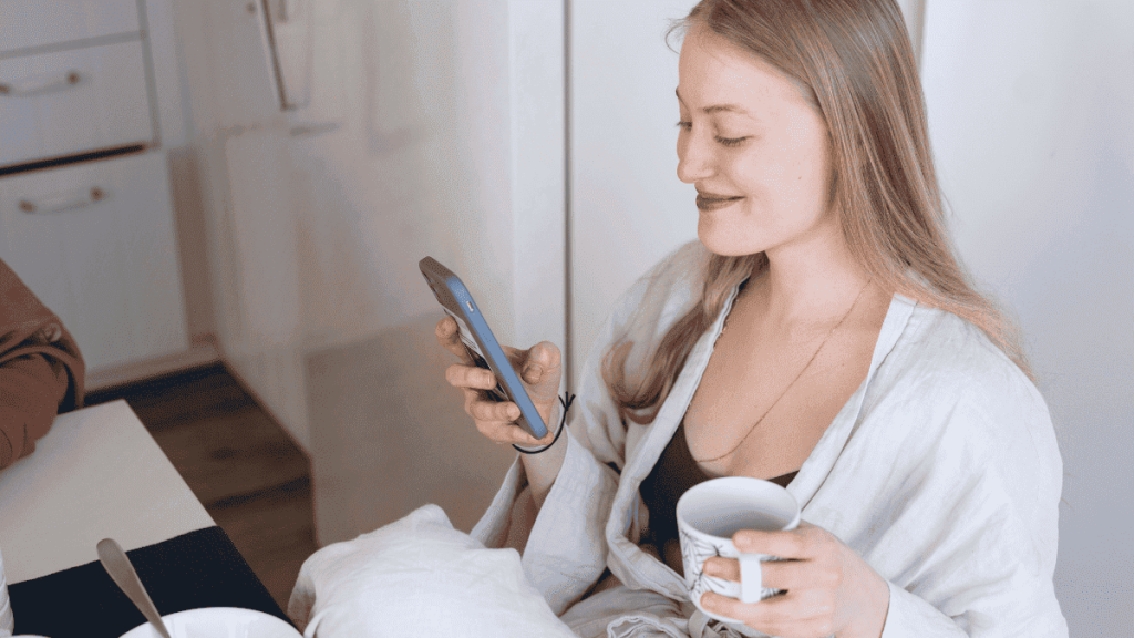 The-Daily-Habits-of-Financially-Successful