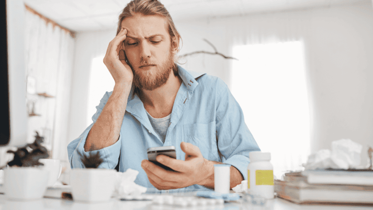 he-Daily-Habits-of-Financially-Successful-People